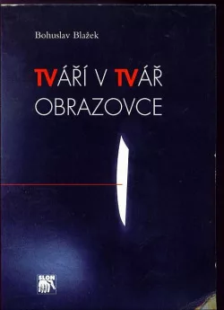 Tváří v tvář obrazovce