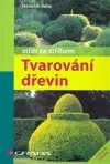 Tvarování dřevin