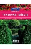 Tvarování dřevin