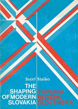 Tvorcovia nového Slovenska