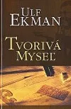 Tvorivá myseľ