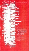 Tvořivé zrady