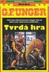 Tvrdá hra