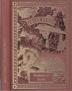 Tvrdohlavý Turek