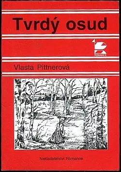 Tvrdý osud