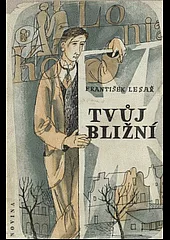 Tvůj bližní