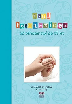 Tvůj fotodeníček