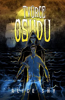 Tvůrce osudu