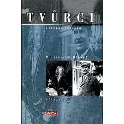 Tvůrci českého zázraku
