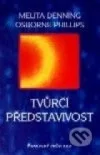 Tvůrčí představivost