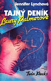 Tajný deník Laury Palmerové