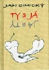 Ty a já