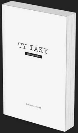 Ty taky