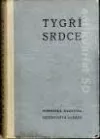Tygří srdce