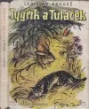 Tygřík a Tuláček