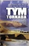 Tým tornáda