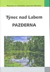 Týnec nad Labem: Pazderna