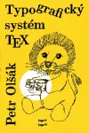 Typografický systém TeX