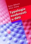 Typologie osobností u dětí