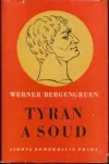 Tyran a soud