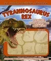 Tyrannosaurus Rex