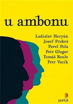 U ambonu