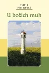 U božích muk