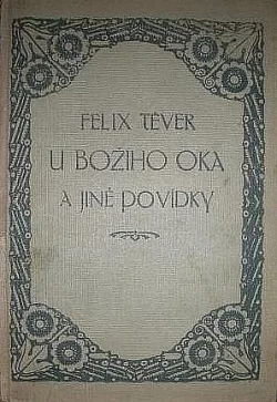 U božího oka