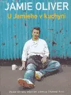 U Jamieho v kuchyni