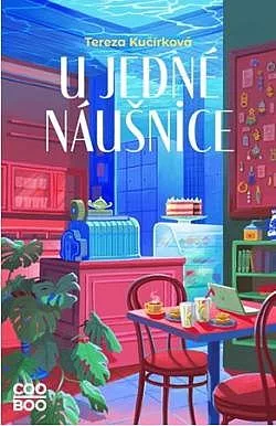 U Jedné náušnice