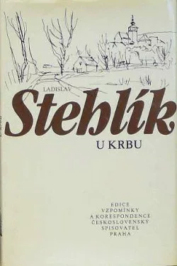 U krbu