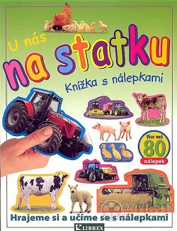 U nás na statku