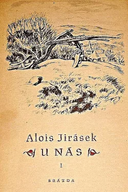 U nás I. - Úhor