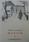 U nás III. - Osetek