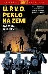 Kámen a krev