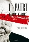 U patri - Kmotr kmotrů