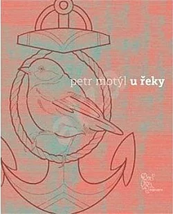 U řeky
