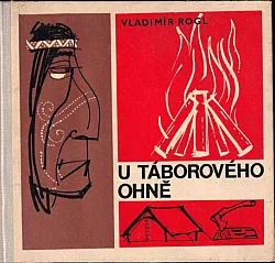 U táborového ohně