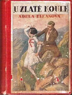 U zlaté koule