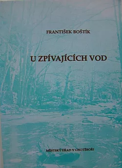 U zpívajících vod