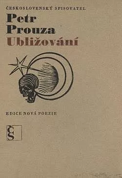 Ubližování