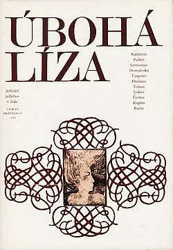 Úbohá Líza