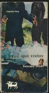 Úč. spol. vrahov