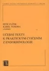 Učební texty k praktickým cvičením z endokrinologie
