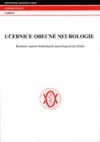 Učebnice obecné neurologie