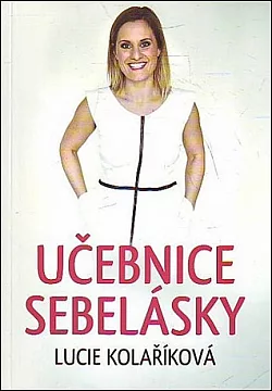 Učebnice sebelásky