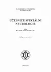 Učebnice speciální neurologie