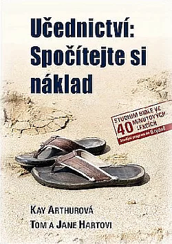 Učednictví: Spočítejte si náklad