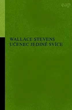 Učenec jediné svíce