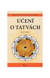 Učení o tatvách